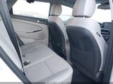 Hyundai Tucson Value KM8J3CA40KU968508 fotografie