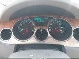 Buick Enclave Cxl 5GAEV23758J184922 снимка