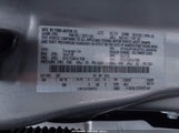 Ford Focus Se 1FADP3K27DL360650 снимка