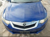 Acura Tsx JH4CU26639C002540 снимка