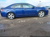Acura Tsx JH4CU26639C002540 снимка