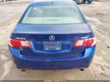 Acura Tsx JH4CU26639C002540 снимка
