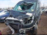 Ford Transit-250 1FTBR1C87LKA75115 снимка