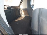 Smart Fortwo WMEEJ31X79K257188 снимка