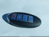 Nissan Altima 2.5 Sl 1N4AL3AP4EN243688 снимка