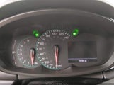 Chevrolet Trax Awd Lt KL7CJPSB4LB000445 снимка