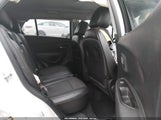 Chevrolet Trax Awd Lt KL7CJPSB4LB000445 снимка