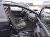 Subaru Crosstrek Premium JF2GTAPC3P8220449 снимка