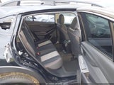 Subaru Crosstrek Premium JF2GTAPC3P8220449 снимка