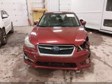 Subaru Impreza 2.0I Limited JF1GJAK63GH003947 fotografie