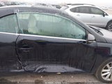 Volkswagen Eos Komfort WVWBW8AH8DV006339 снимка