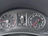 Volkswagen Eos Komfort WVWBW8AH8DV006339 снимка