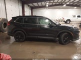 Honda Cr-V Hybrid Sport Touring 2HKRS6H94SH813564 снимка