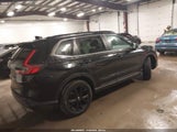 Honda Cr-V Hybrid Sport Touring 2HKRS6H94SH813564 снимка