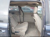 Chrysler Town & Country Lx 2C4GP44R25R160940 снимка