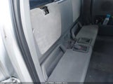 Toyota Tacoma 5TETX22N76Z241947 снимка
