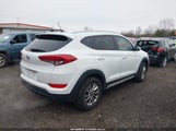 Hyundai Tucson Se KM8J33A43HU598499 снимка