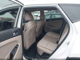 Hyundai Tucson Se KM8J33A43HU598499 снимка