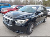 Infiniti Qx60 5N1AL0MN6EC508802 снимка