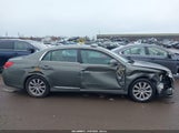 Toyota Avalon Limited 4T1BK3DBXCU464227 снимка