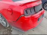 Ford Mustang Gt Premium 1ZVBP8CF1D5221650 снимка