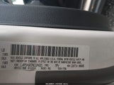 Jeep Grand Cherokee Laredo 1J4PS4GK7AC124221 снимка