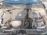 Nissan Altima 2.5 Sl 1N4AL3AP8EN230099 photo