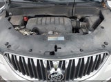Buick Enclave Premium 5GAKVCKD9GJ124401 снимка