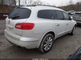 Buick Enclave Premium 5GAKVCKD9GJ124401 снимка