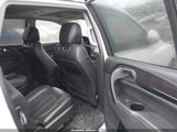Buick Enclave Premium 5GAKVCKD9GJ124401 снимка