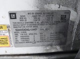 Buick Enclave Premium 5GAKVCKD9GJ124401 снимка