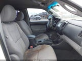 Toyota Tacoma 5TFTX4CN6FX067564 снимка