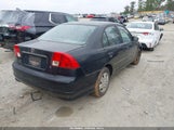 Honda Civic Vp 1HGES16395L002022 снимка