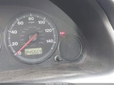 Honda Civic Vp 1HGES16395L002022 снимка