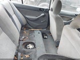 Honda Civic Vp 1HGES16395L002022 снимка