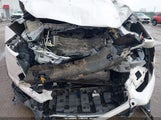 Ford Escape Titanium 1FMCU0J97GUC52258 снимка