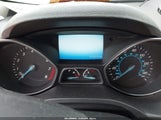 Ford Escape Titanium 1FMCU0J97GUC52258 снимка