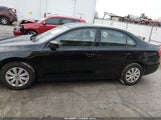 Volkswagen Jetta 2.0L S 3VW2K7AJ0EM426159 снимка