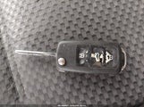 Volkswagen Jetta 2.0L S 3VW2K7AJ0EM426159 снимка