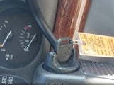 Buick Lesabre Custom 1G4HP54K844150648 снимка