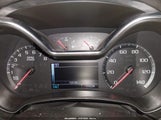 Chevrolet Impala 1Lt 1G1115SL4FU115717 снимка