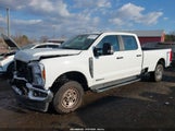 Ford F-350 Xl 1FT8W3BT3SEC66077 снимка