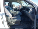 Ford F-350 Xl 1FT8W3BT3SEC66077 снимка
