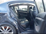Infiniti G35X JNKBV61F68M265573 снимка