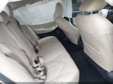 Toyota Avalon Xle 4T1BZ1FB8KU029718 photo