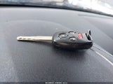 Honda Pilot Touring 5FNYF4H96CB055196 fotografie