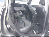 Jeep Compass Latitude 4X4 3C4NJDBB3NT100547 снимка