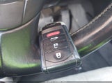 Acura Tl 3.7 19UUA9F59CA000908 снимка