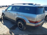 Hyundai Santa Fe Sel 5NMP24GL6SH119156 fotografie