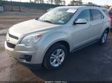 Chevrolet Equinox 1Lt 2GNFLEEK6D6332876 снимка